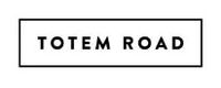 Totem Road coupons